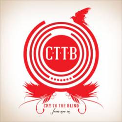 logo Cry To The Blind